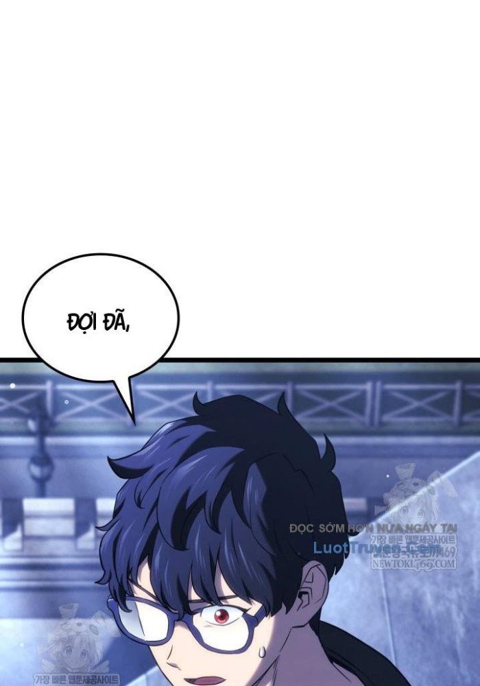 Thiết Huyết Kiếm Sĩ Hồi Quy Chap 144 - Next Chap 145