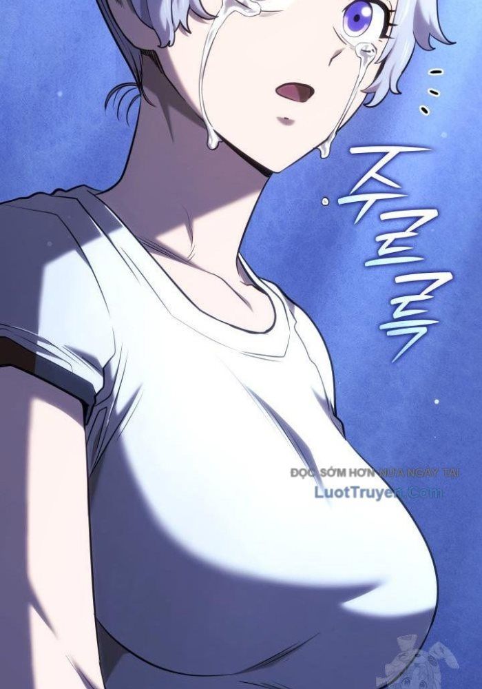 Thiết Huyết Kiếm Sĩ Hồi Quy Chap 144 - Next Chap 145