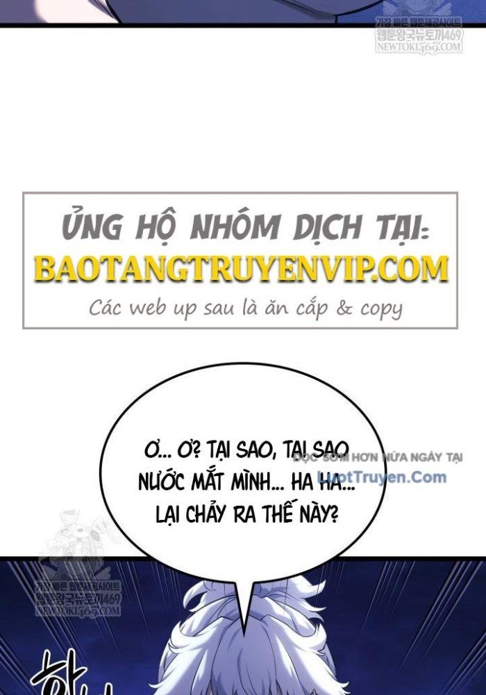 Thiết Huyết Kiếm Sĩ Hồi Quy Chap 144 - Next Chap 145