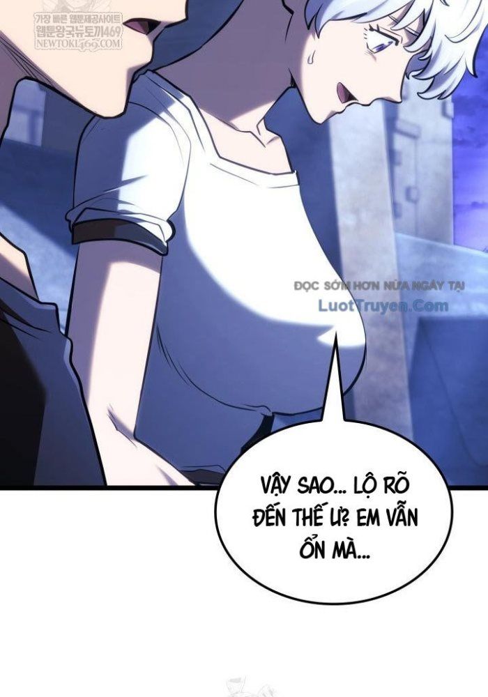 Thiết Huyết Kiếm Sĩ Hồi Quy Chap 144 - Next Chap 145