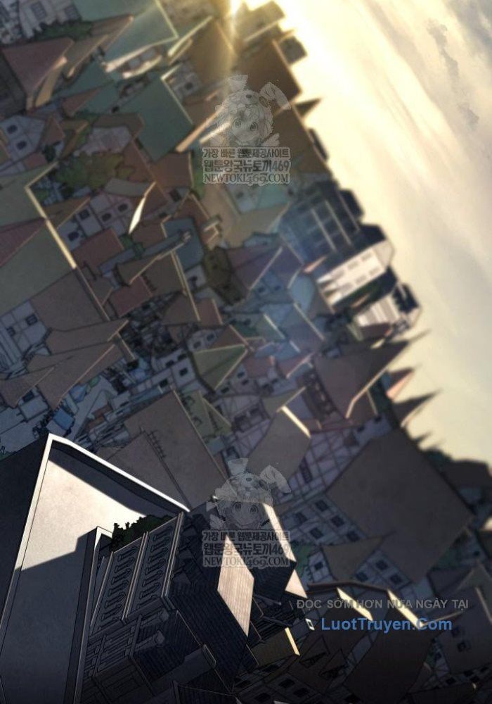 Thiết Huyết Kiếm Sĩ Hồi Quy Chap 144 - Next Chap 145