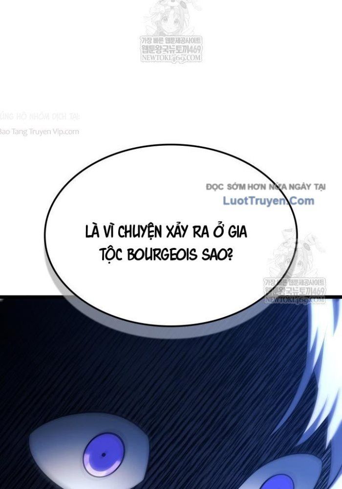 Thiết Huyết Kiếm Sĩ Hồi Quy Chap 144 - Next Chap 145