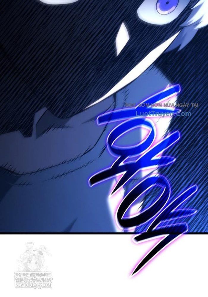 Thiết Huyết Kiếm Sĩ Hồi Quy Chap 144 - Next Chap 145