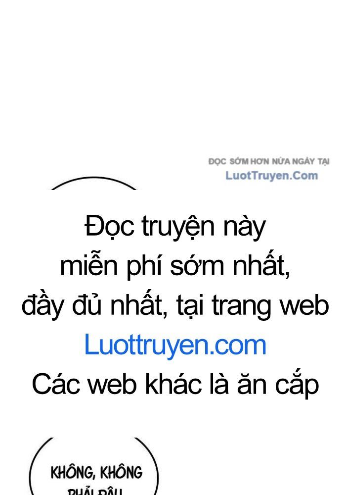 Thiết Huyết Kiếm Sĩ Hồi Quy Chap 144 - Next Chap 145