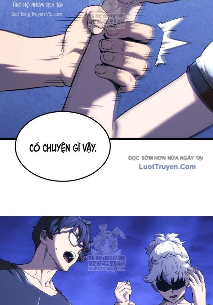 Thiết Huyết Kiếm Sĩ Hồi Quy Chap 144 - Next Chap 145