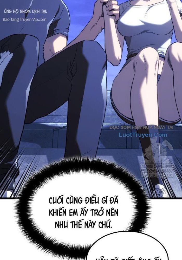 Thiết Huyết Kiếm Sĩ Hồi Quy Chap 144 - Next Chap 145