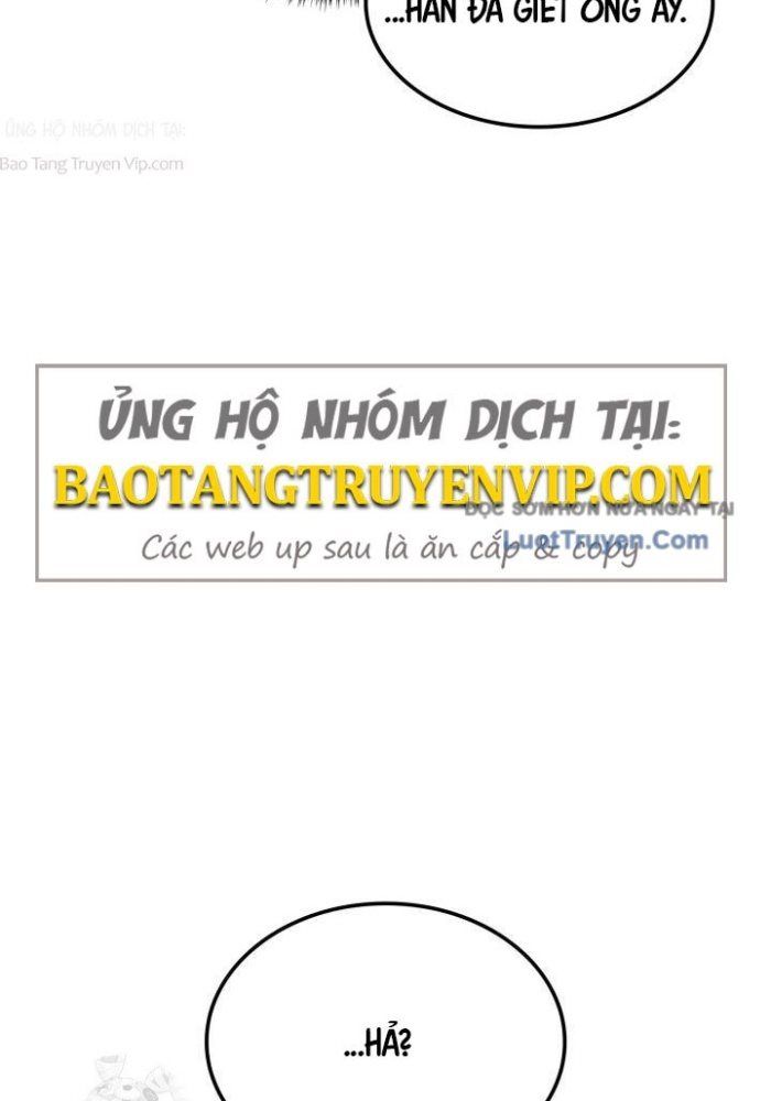 Thiết Huyết Kiếm Sĩ Hồi Quy Chap 144 - Next Chap 145