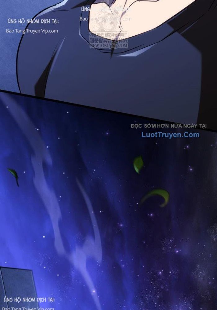 Thiết Huyết Kiếm Sĩ Hồi Quy Chap 144 - Next Chap 145