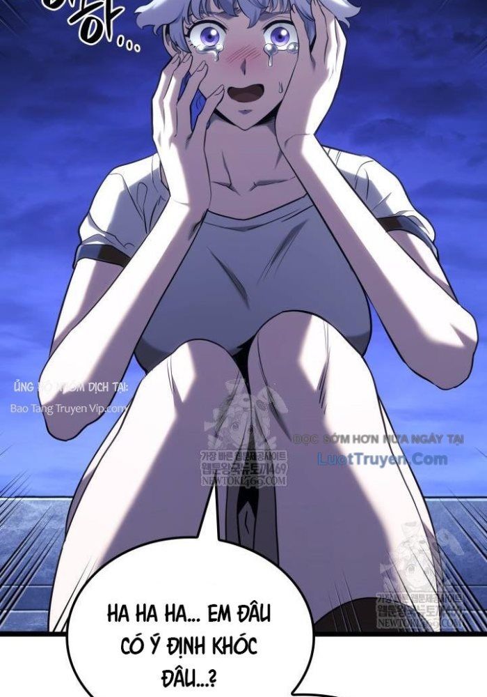 Thiết Huyết Kiếm Sĩ Hồi Quy Chap 144 - Next Chap 145