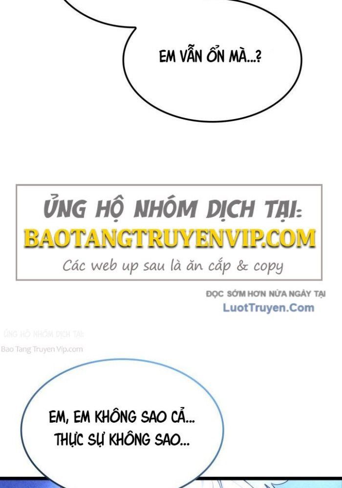 Thiết Huyết Kiếm Sĩ Hồi Quy Chap 144 - Next Chap 145