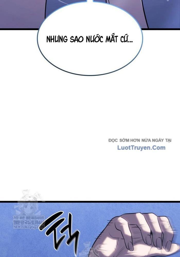Thiết Huyết Kiếm Sĩ Hồi Quy Chap 144 - Next Chap 145