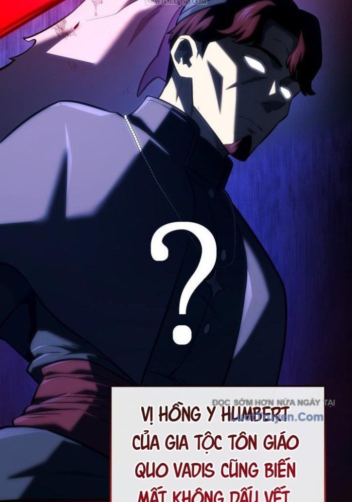 Thiết Huyết Kiếm Sĩ Hồi Quy Chap 144 - Next Chap 145