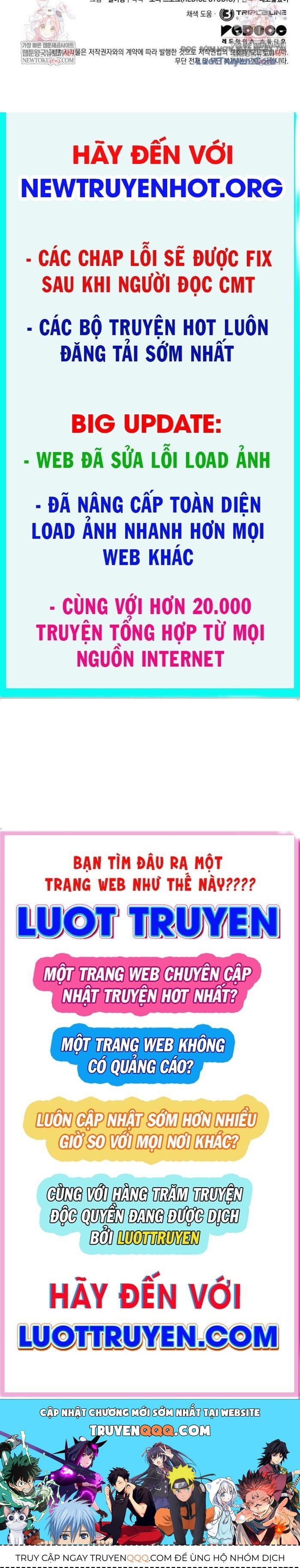 Thiết Huyết Kiếm Sĩ Hồi Quy Chap 144 - Next Chap 145