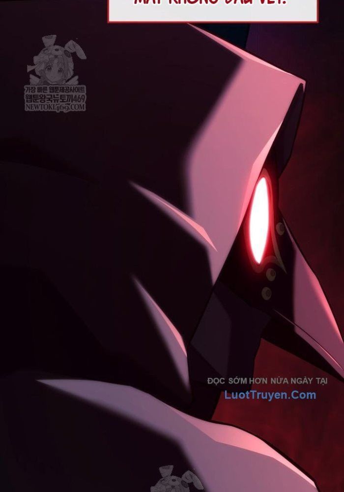 Thiết Huyết Kiếm Sĩ Hồi Quy Chap 144 - Next Chap 145