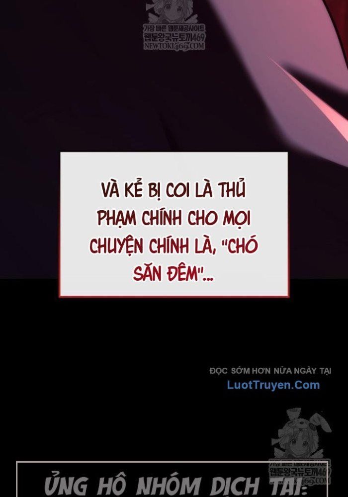 Thiết Huyết Kiếm Sĩ Hồi Quy Chap 144 - Next Chap 145