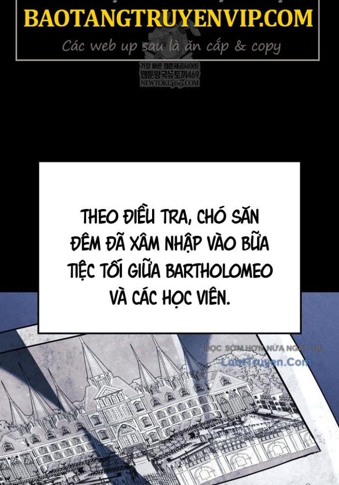 Thiết Huyết Kiếm Sĩ Hồi Quy Chap 144 - Next Chap 145