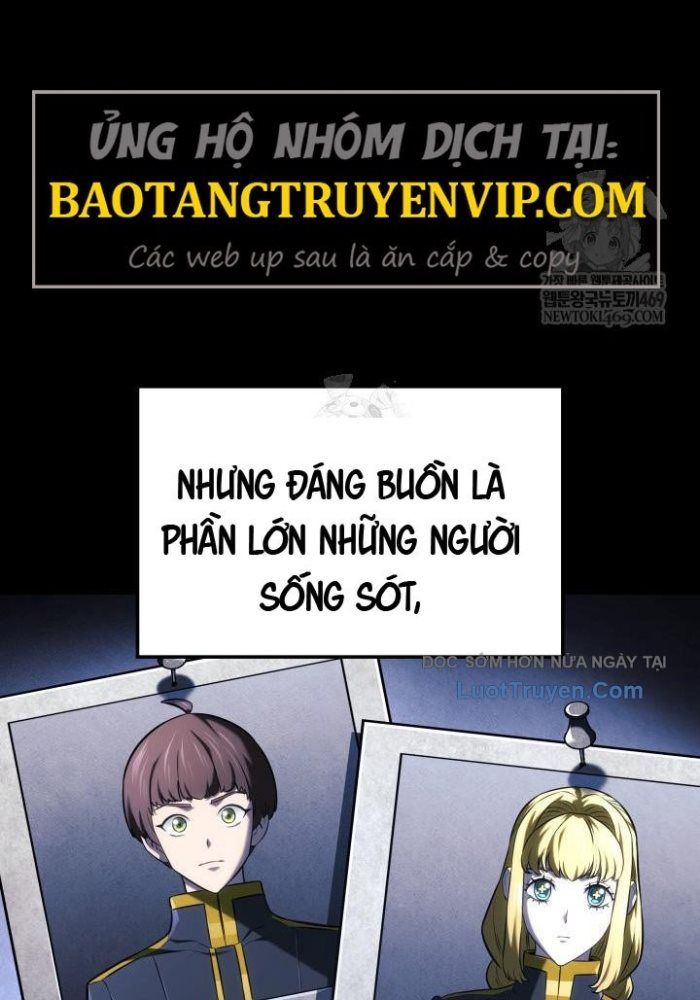 Thiết Huyết Kiếm Sĩ Hồi Quy Chap 144 - Next Chap 145