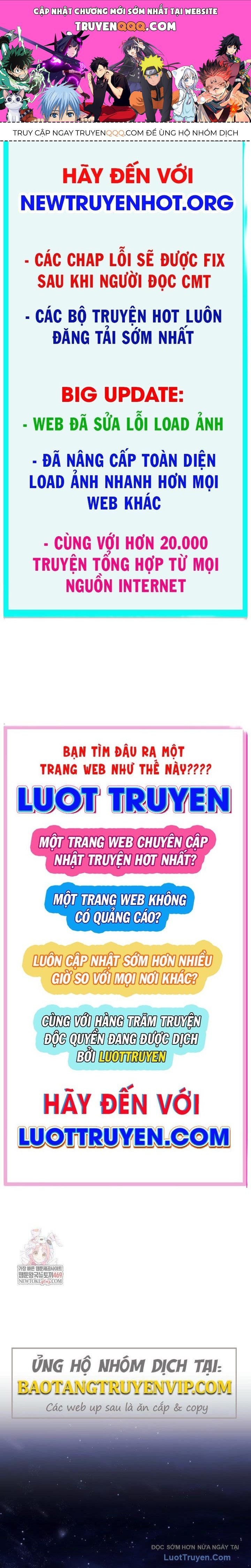 Thiết Huyết Kiếm Sĩ Hồi Quy Chap 145 - Next Chap 146