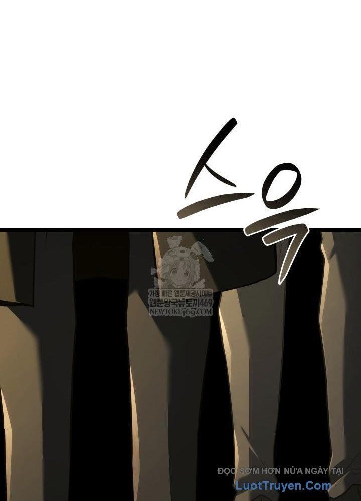 Thiết Huyết Kiếm Sĩ Hồi Quy Chap 145 - Next Chap 146