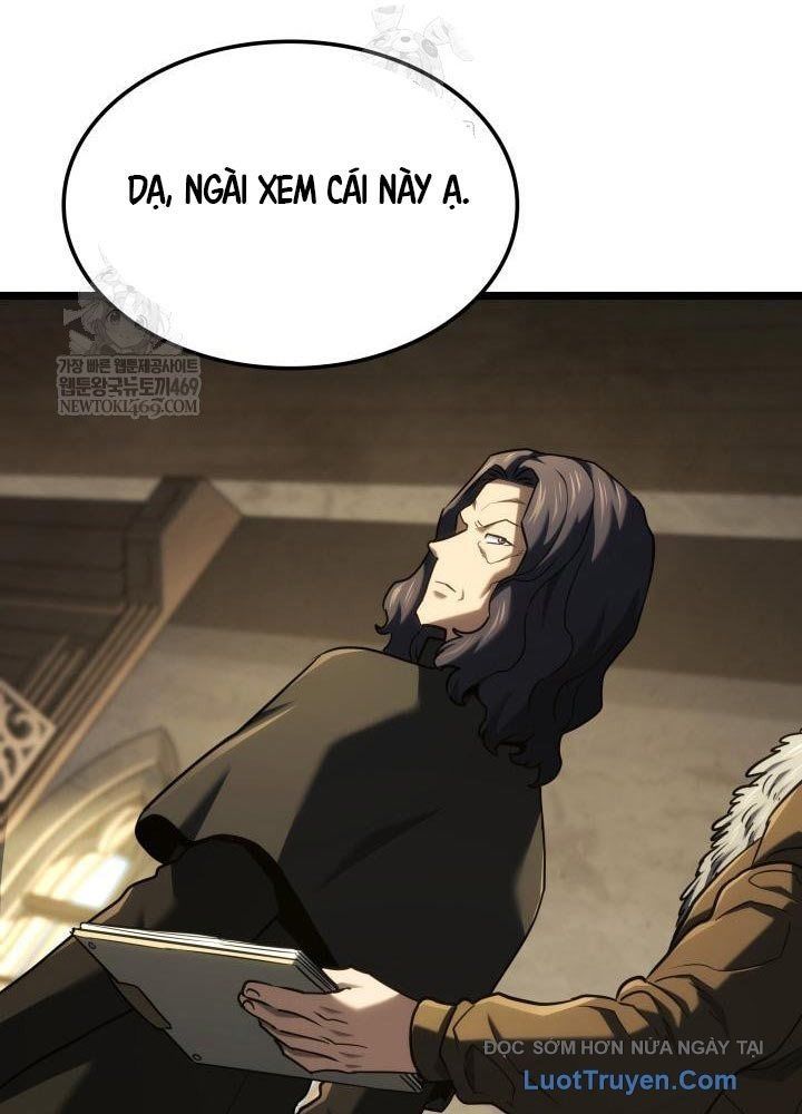 Thiết Huyết Kiếm Sĩ Hồi Quy Chap 145 - Next Chap 146