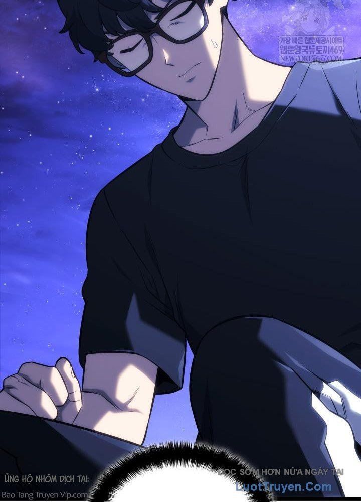 Thiết Huyết Kiếm Sĩ Hồi Quy Chap 145 - Next Chap 146