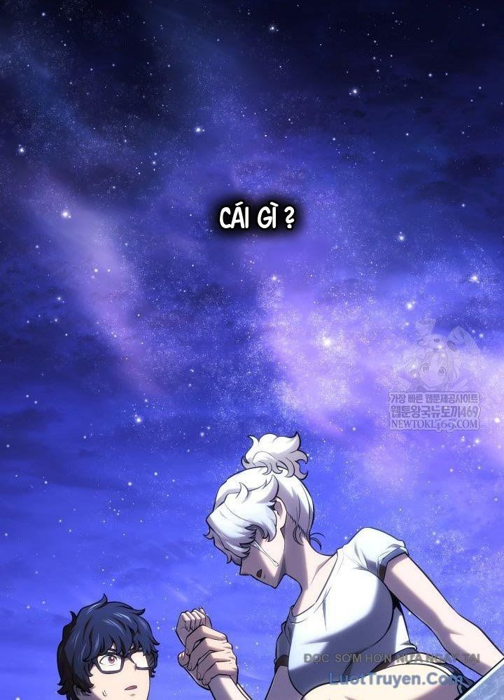 Thiết Huyết Kiếm Sĩ Hồi Quy Chap 145 - Next Chap 146