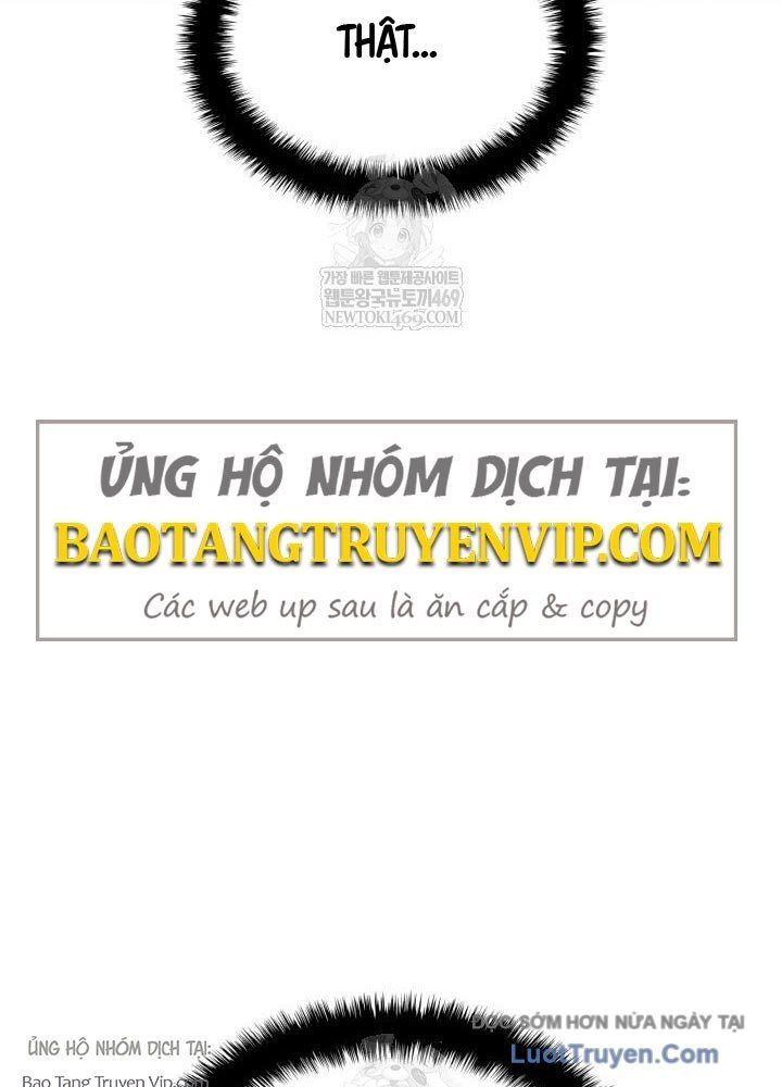 Thiết Huyết Kiếm Sĩ Hồi Quy Chap 145 - Next Chap 146
