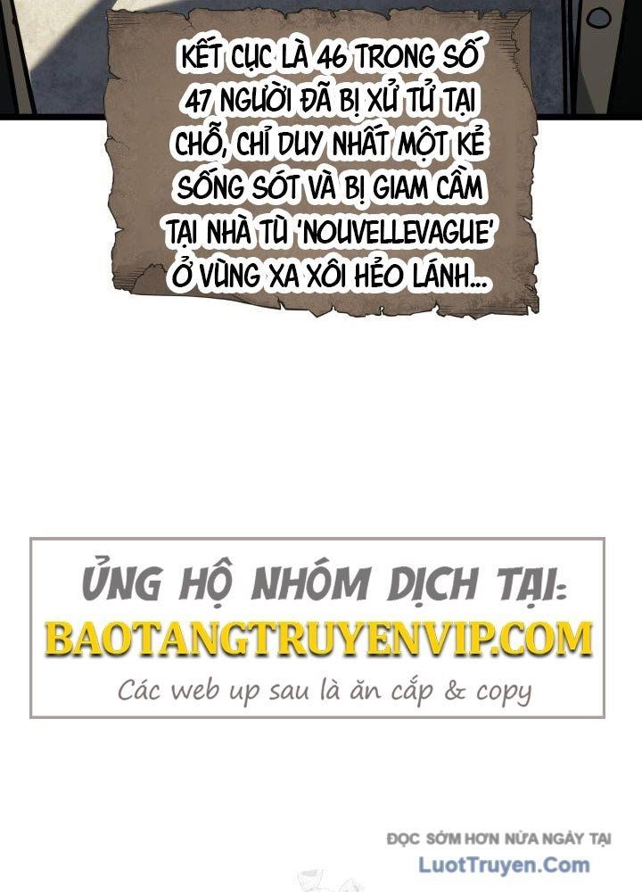 Thiết Huyết Kiếm Sĩ Hồi Quy Chap 145 - Next Chap 146
