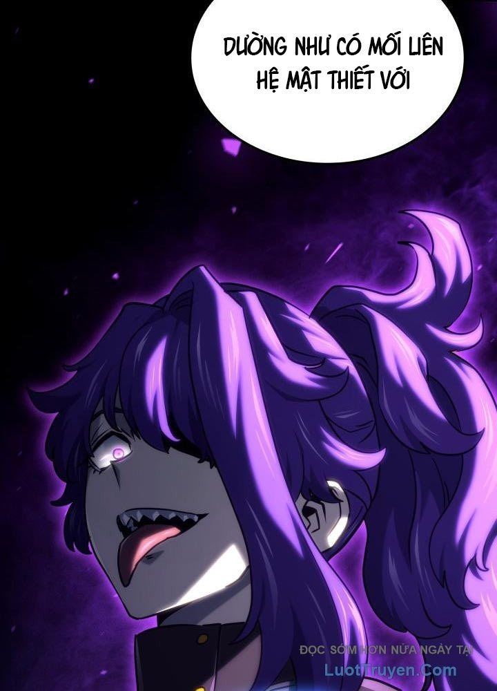 Thiết Huyết Kiếm Sĩ Hồi Quy Chap 145 - Next Chap 146