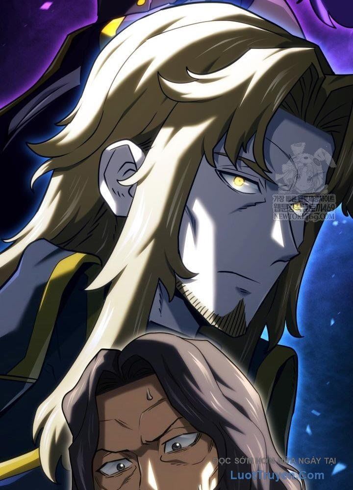 Thiết Huyết Kiếm Sĩ Hồi Quy Chap 145 - Next Chap 146