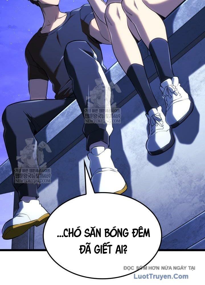 Thiết Huyết Kiếm Sĩ Hồi Quy Chap 145 - Next Chap 146