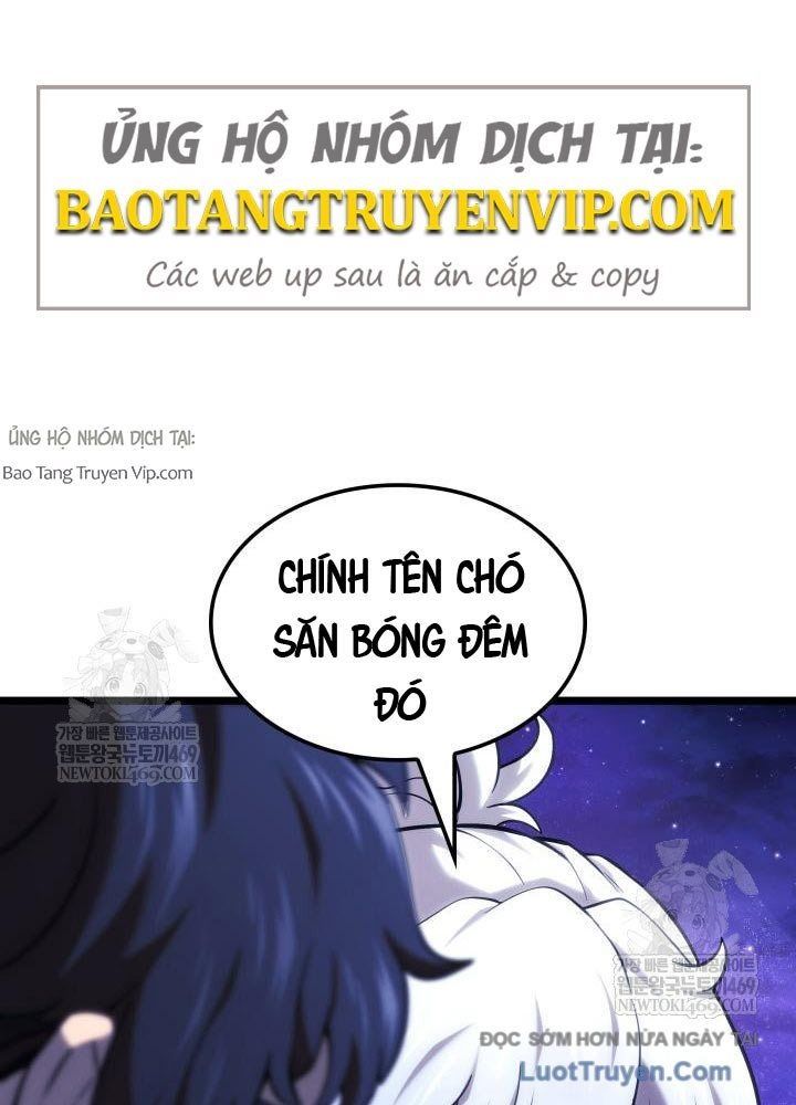 Thiết Huyết Kiếm Sĩ Hồi Quy Chap 145 - Next Chap 146