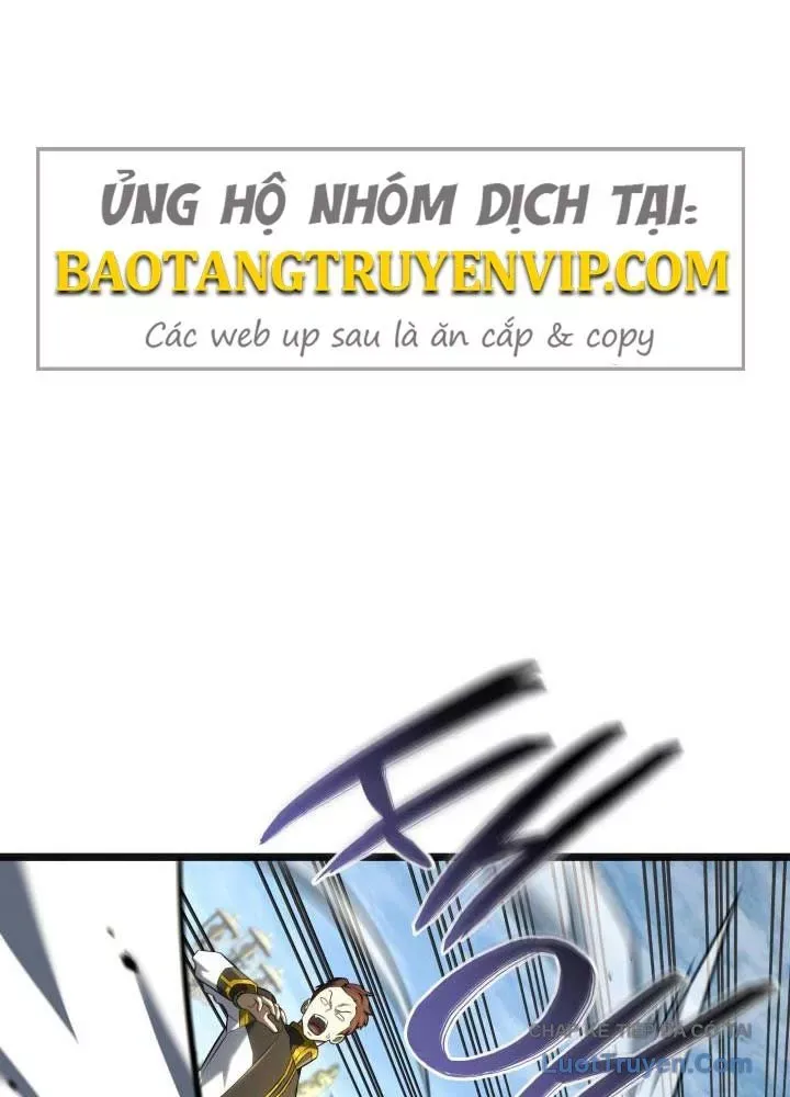 Thiết Huyết Kiếm Sĩ Hồi Quy Chap 146 - Next Chap 147