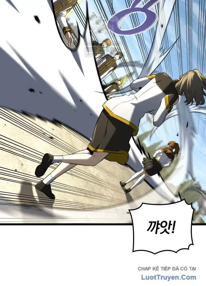 Thiết Huyết Kiếm Sĩ Hồi Quy Chap 146 - Next Chap 147