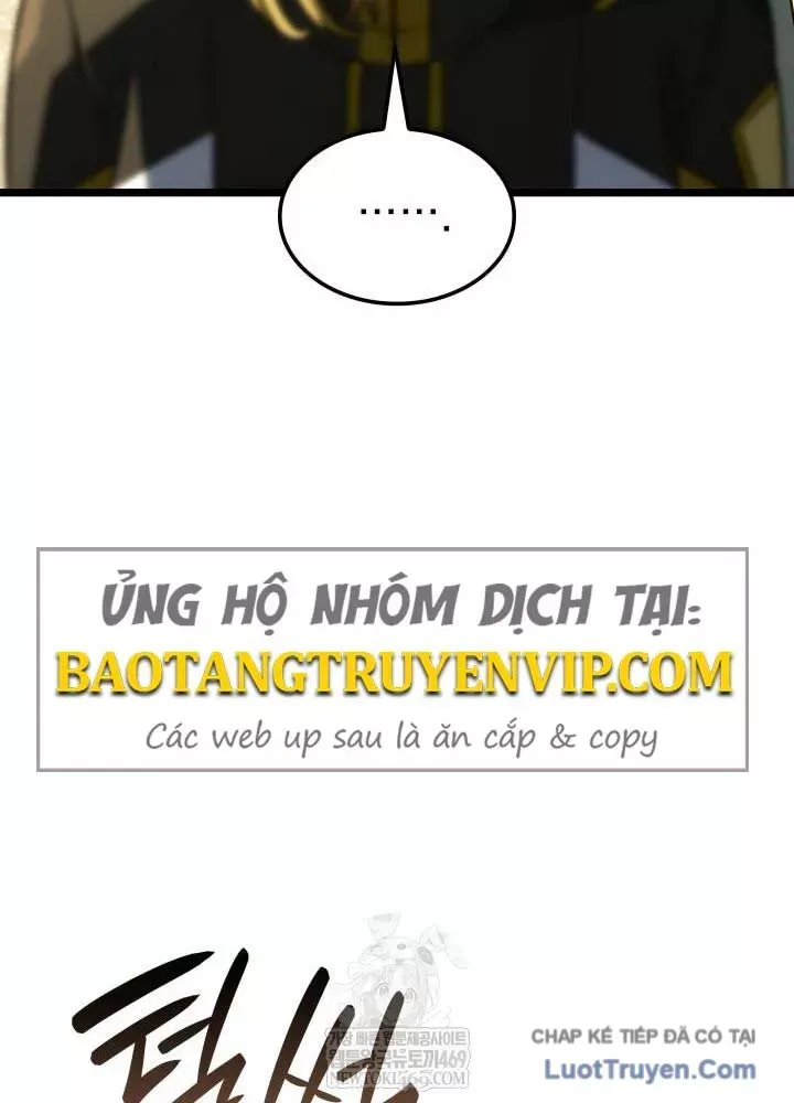 Thiết Huyết Kiếm Sĩ Hồi Quy Chap 146 - Next Chap 147