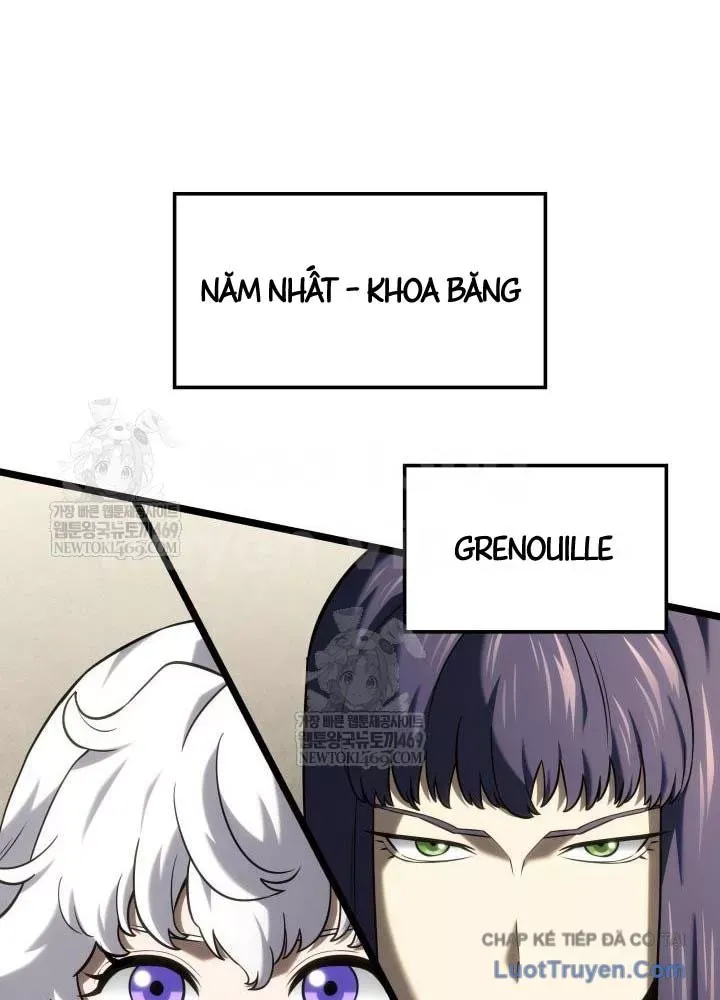 Thiết Huyết Kiếm Sĩ Hồi Quy Chap 146 - Next Chap 147