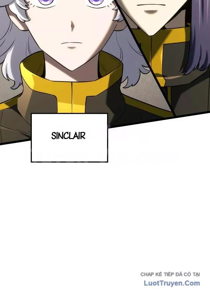 Thiết Huyết Kiếm Sĩ Hồi Quy Chap 146 - Next Chap 147