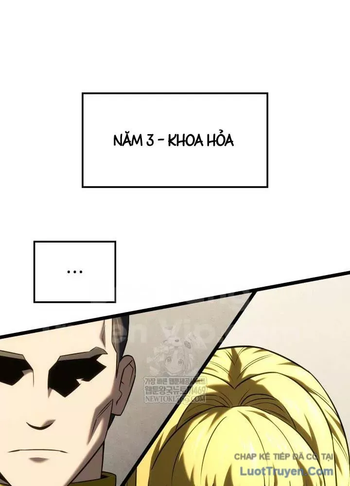 Thiết Huyết Kiếm Sĩ Hồi Quy Chap 146 - Next Chap 147