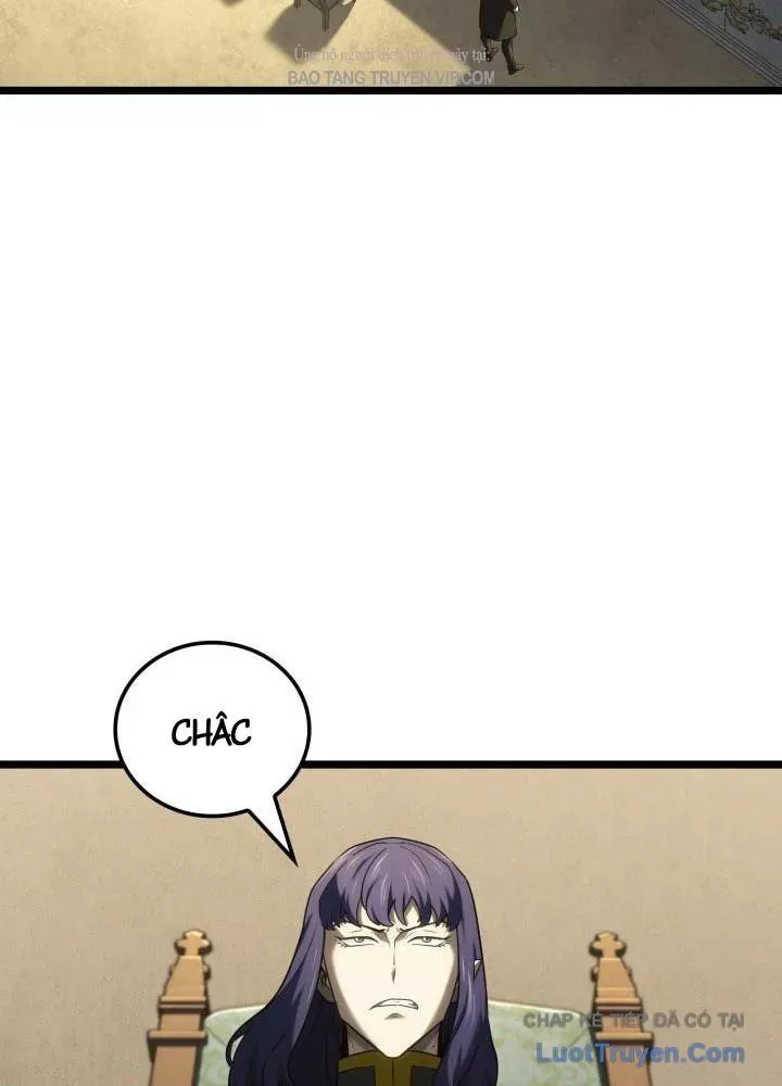 Thiết Huyết Kiếm Sĩ Hồi Quy Chap 146 - Next Chap 147