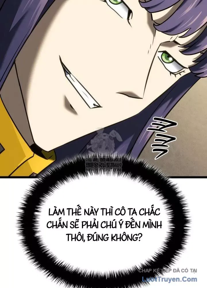 Thiết Huyết Kiếm Sĩ Hồi Quy Chap 146 - Next Chap 147