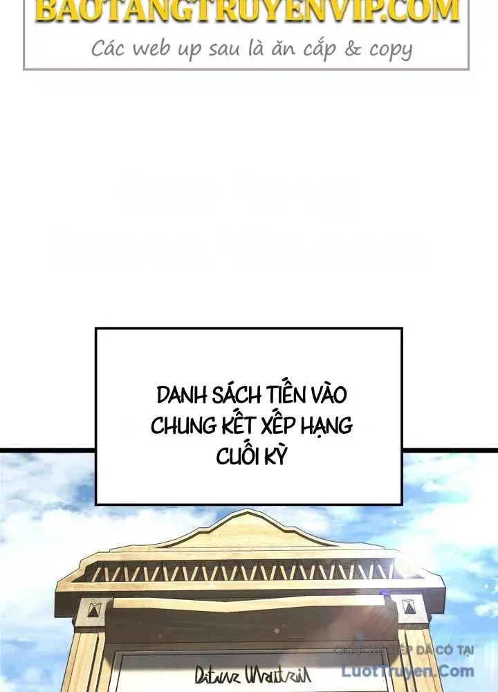 Thiết Huyết Kiếm Sĩ Hồi Quy Chap 146 - Next Chap 147