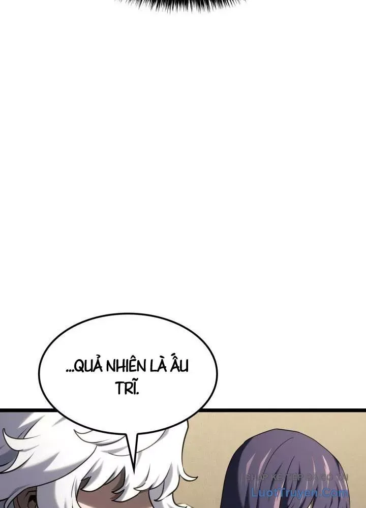 Thiết Huyết Kiếm Sĩ Hồi Quy Chap 146 - Next Chap 147