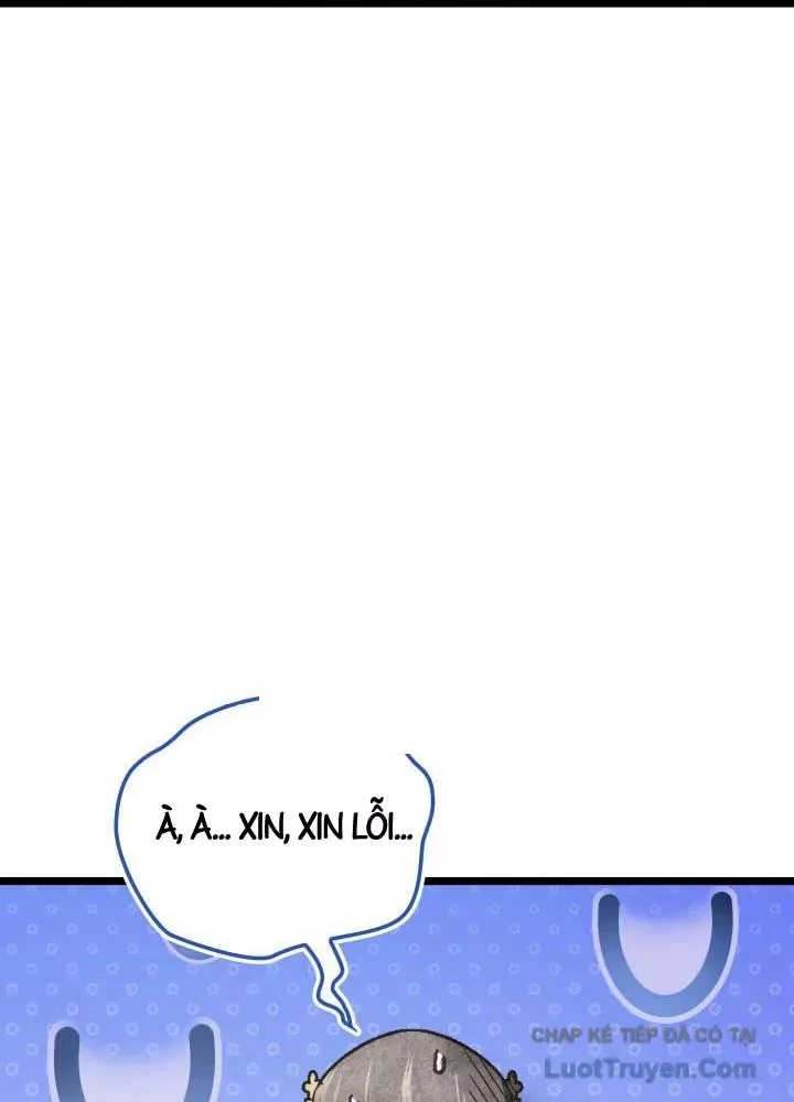 Thiết Huyết Kiếm Sĩ Hồi Quy Chap 146 - Next Chap 147