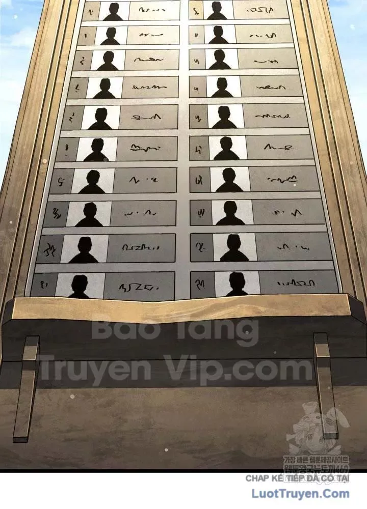 Thiết Huyết Kiếm Sĩ Hồi Quy Chap 146 - Next Chap 147