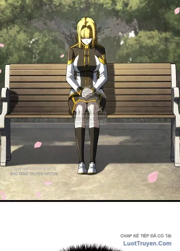 Thiết Huyết Kiếm Sĩ Hồi Quy Chap 146 - Next Chap 147