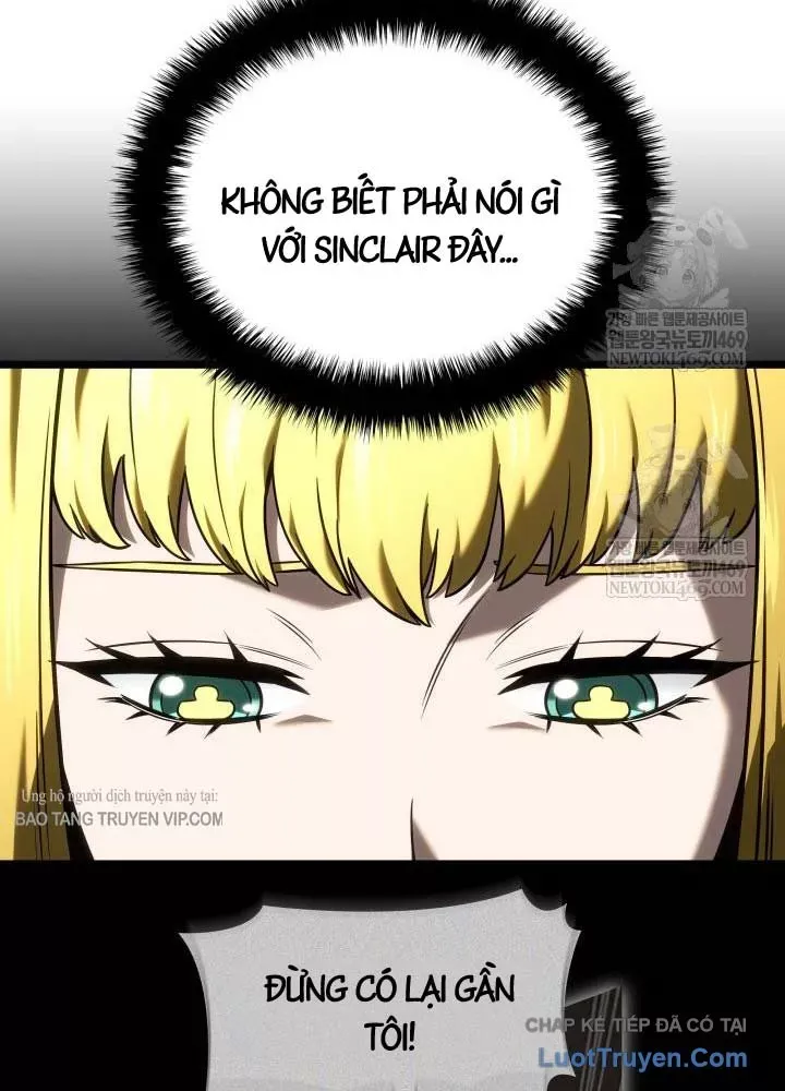 Thiết Huyết Kiếm Sĩ Hồi Quy Chap 146 - Next Chap 147