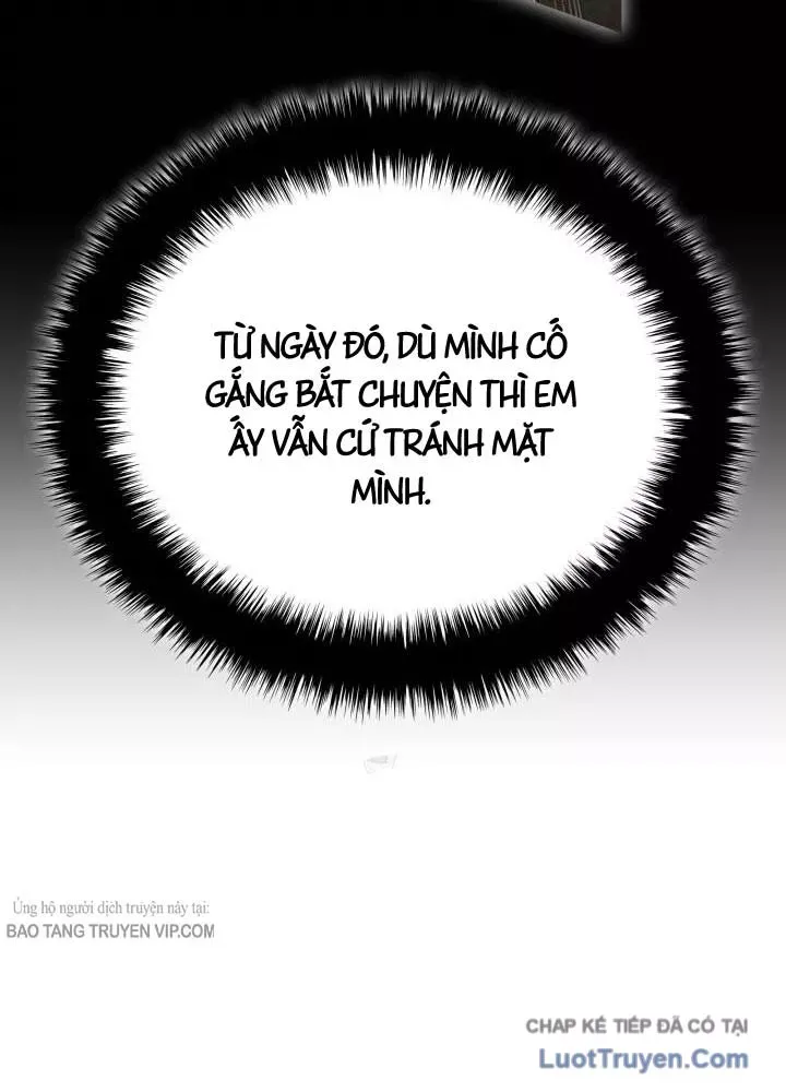 Thiết Huyết Kiếm Sĩ Hồi Quy Chap 146 - Next Chap 147