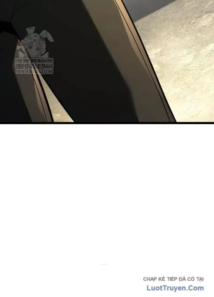 Thiết Huyết Kiếm Sĩ Hồi Quy Chap 146 - Next Chap 147