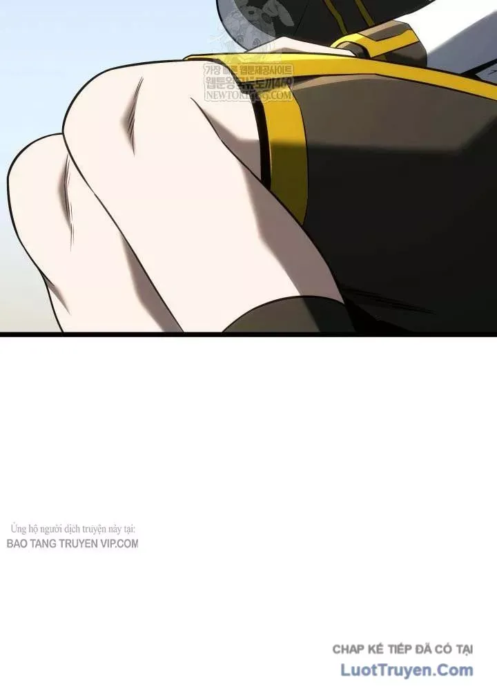 Thiết Huyết Kiếm Sĩ Hồi Quy Chap 146 - Next Chap 147