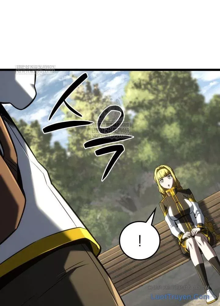 Thiết Huyết Kiếm Sĩ Hồi Quy Chap 146 - Next Chap 147